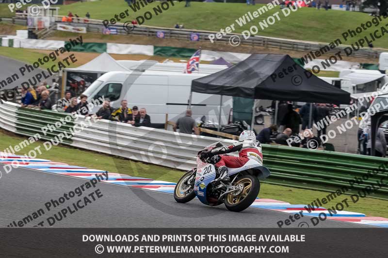 Vintage motorcycle club;eventdigitalimages;mallory park;mallory park trackday photographs;no limits trackdays;peter wileman photography;trackday digital images;trackday photos;vmcc festival 1000 bikes photographs